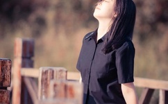 日本熟妇乱妇熟色A片在线观看